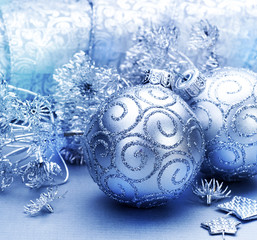 Christmas decoration