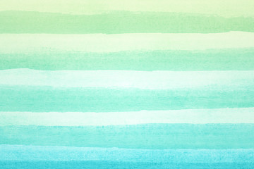 watercolor background