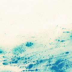 watercolor background
