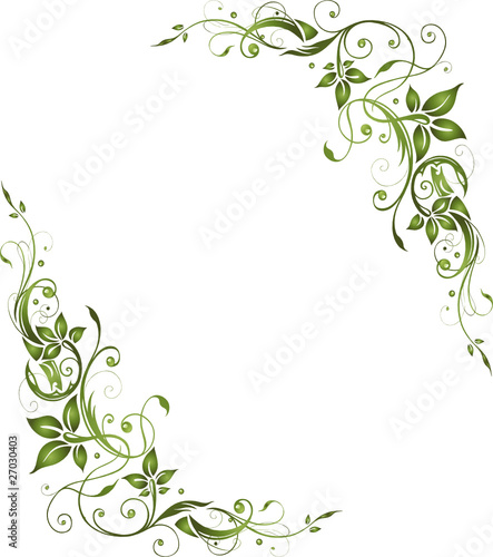 Clipart Ranken Kostenlos - Clipart & Vector Design