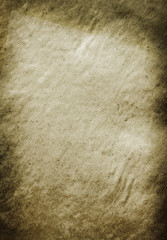 paper texture