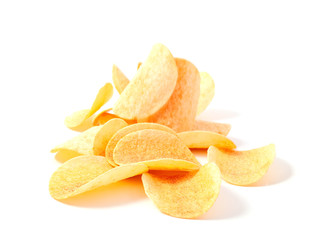 potato chips
