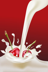 milk cs 2