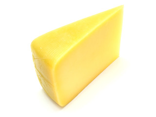 Swiss cheese