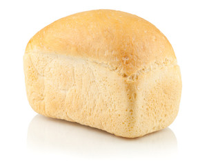 White bread