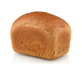 Brown bread