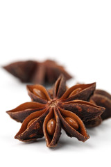 Anise
