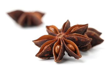 Anise