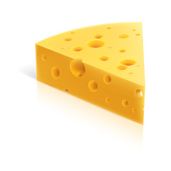 Cheese
