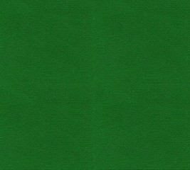 Fototapeta premium Fabric background