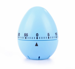 minuteur © M.studio