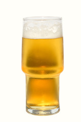 birra