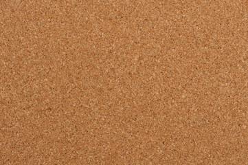 cork texture