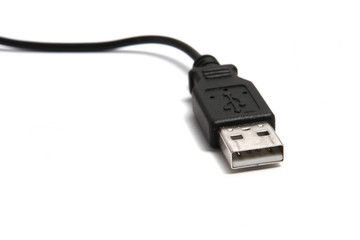 USB Kabel III