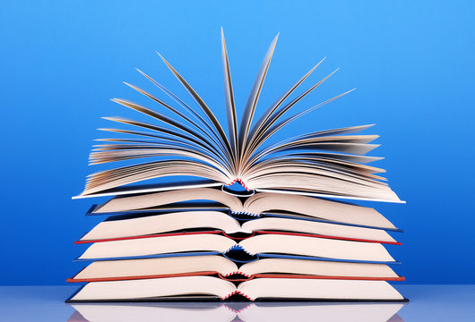 libri due