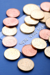 carta di credito tre