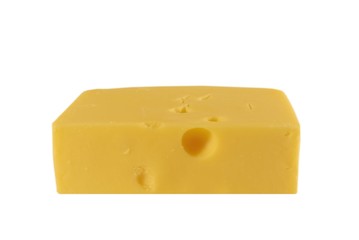cheese
