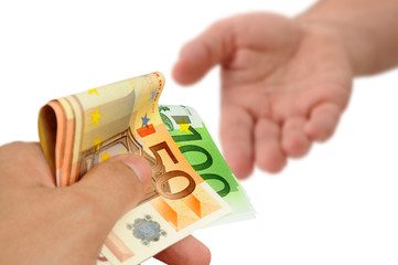 Geld 262