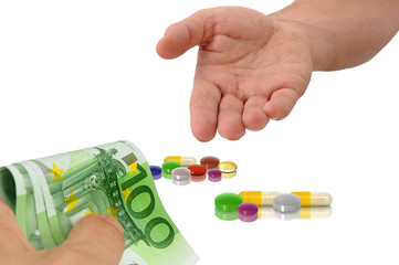 Medizin 264