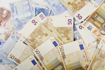 Dinero