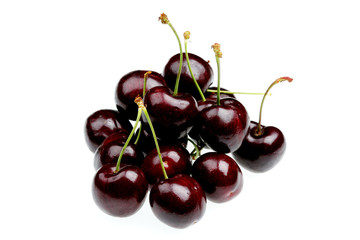Cherries