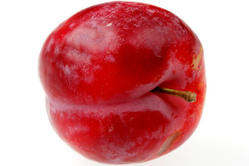 Plum