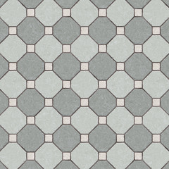tiles