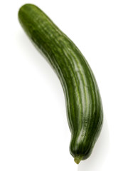 Cucumber