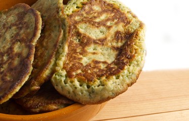 farçous Aveyronnais