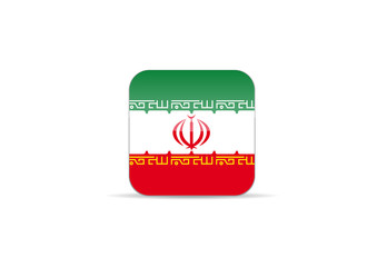 Drapeau Iran