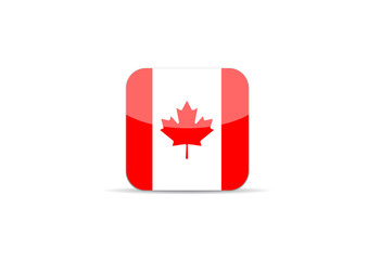 Drapeau Canada