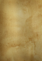 color strokes watercolor painting art