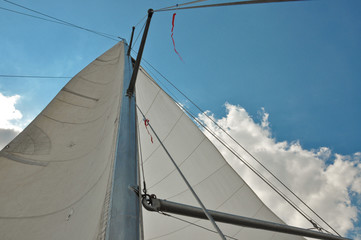 Sail