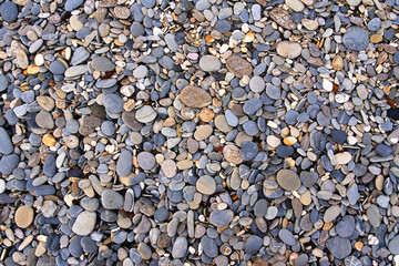 Stone Background