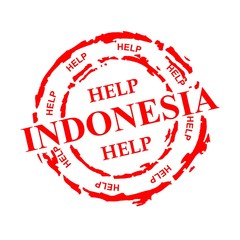 SOS INDONESIA