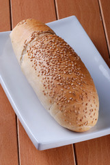 panino uno