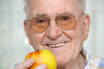 apfelmann