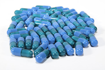 Medicamentos