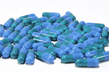 Medicamentos