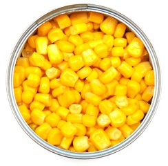 corn