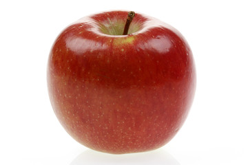 Red Apple