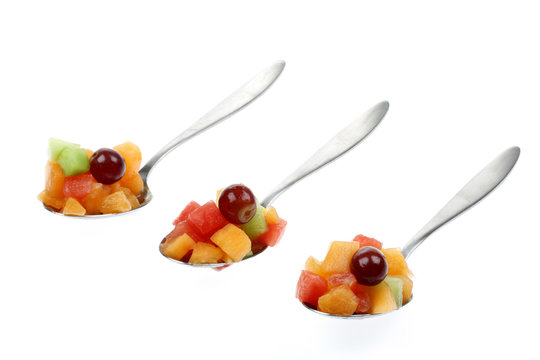 Fruit Salad