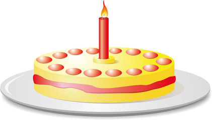 Torte