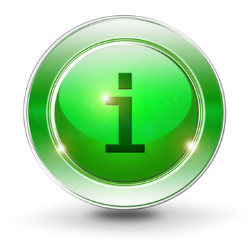 Infobutton Images – Browse 63 Stock Photos, Vectors, and Video | Adobe ...