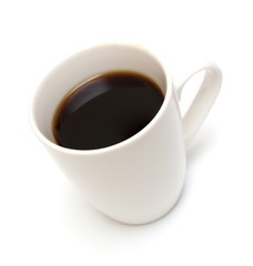 cup coofee