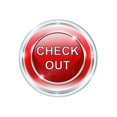Button Rot check out