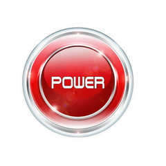 Power Button