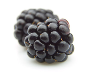 Blackberry