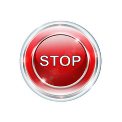 Button Stop