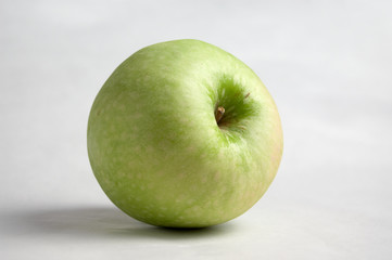 Green Apple